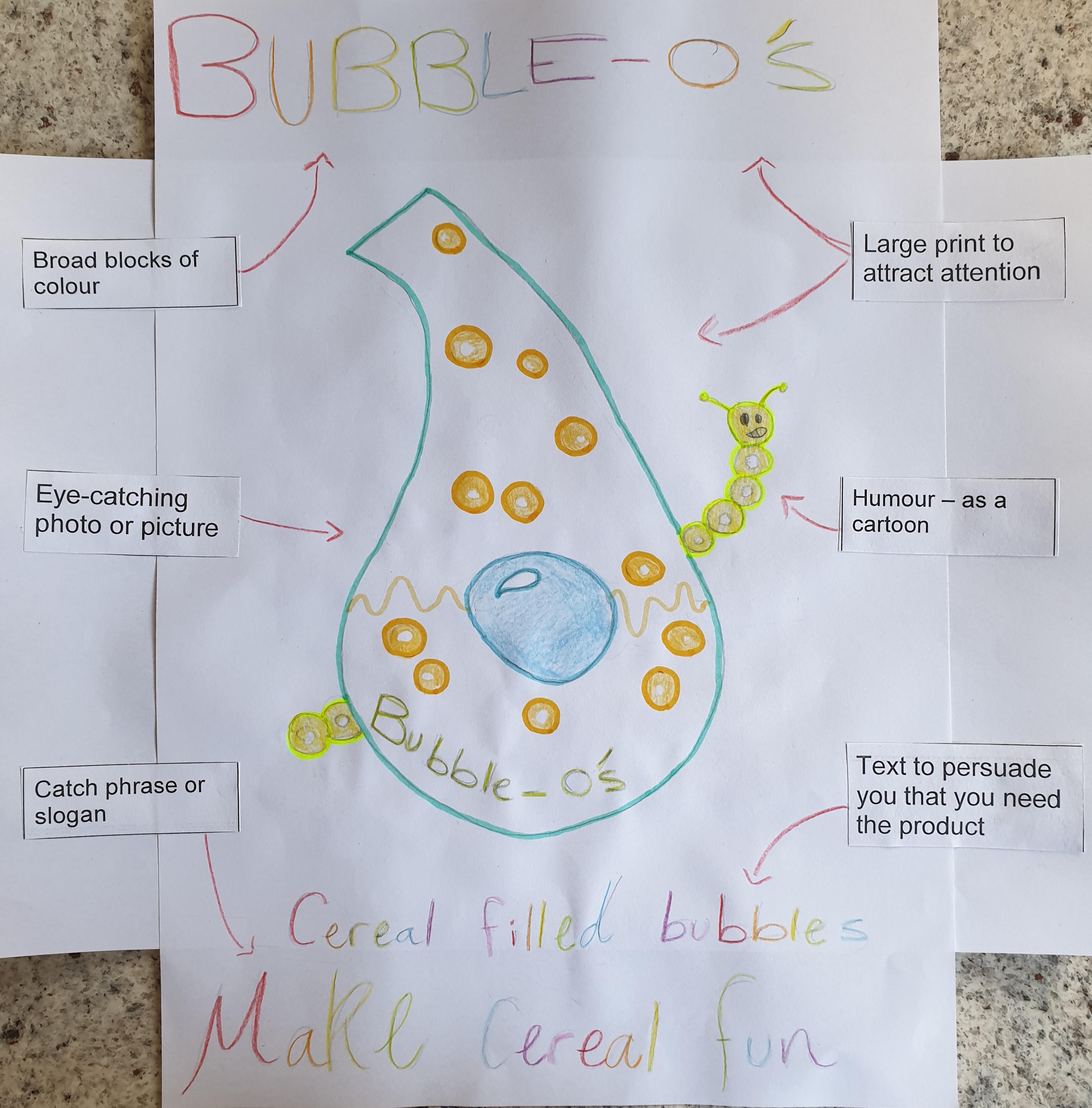 /uploaded_files/media/gallery/1591237012Design your own product- Bubble cereal_.jpg